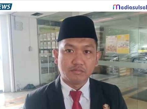 Screenshot2026 02 0716572