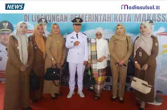 Screenshot2026 02 0717070