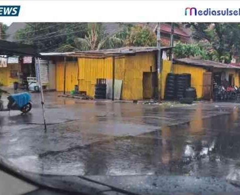 Screenshot2026 02 0811555