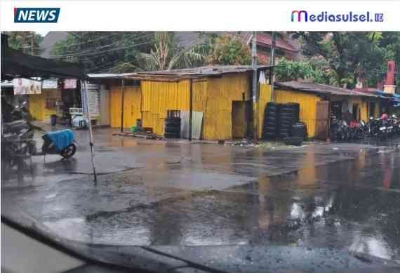 Screenshot2026 02 0811555