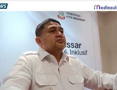 Screenshot2026 02 1120540