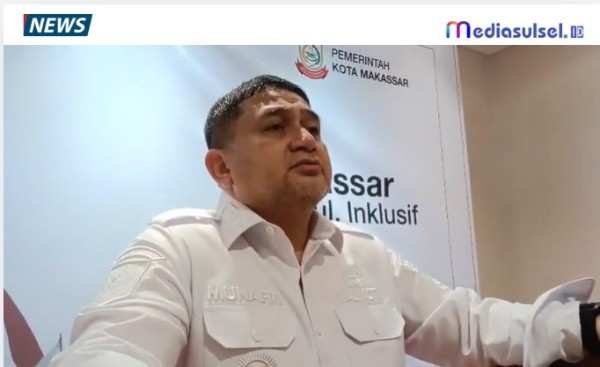 Screenshot2026 02 1120540