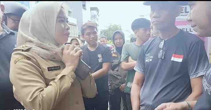 Screenshot2026 02 1312541