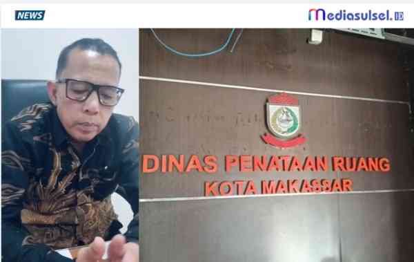 Screenshot2026 02 1412530