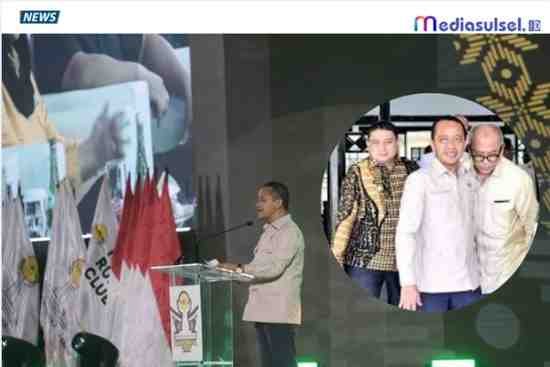 Screenshot2026 02 1520302