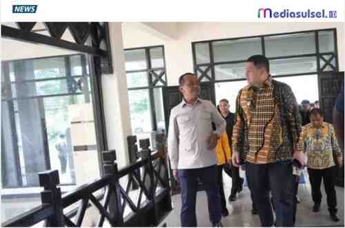 Screenshot2026 02 1520474