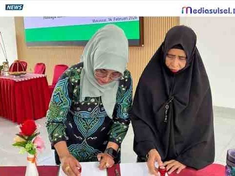 Screenshot2026 02 1611431