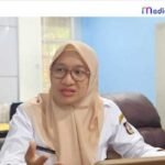 Munafri Sidak SDN Inpres Monginsidi, Temukan Kursi Kurang & Dinding Retak 1 Jadwal Libur Sekolah Ramadan 2026 Disesuaikan, Disdik Makassar Ikuti Aturan Pusat