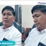 Bidang Pengawasan Distaru Sidak Bangunan Tak Berizin dan Pelanggaran PBG 1 Distaru Makassar Tak Main-Main, Reklame di Zona Larangan Bakal Dicabut