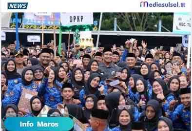 Screenshot2026 02 1914593