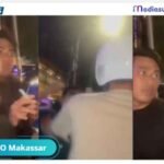 Suami Pengantar Jualan Diduga Jadi Korban Penyerangan di Depan Wisma Mappaoddang