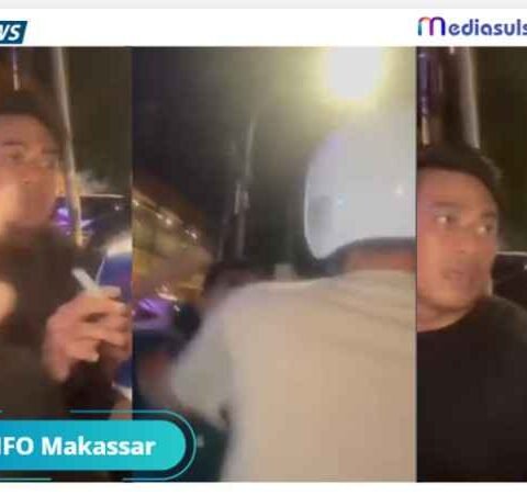 Screenshot2026 02 1919192