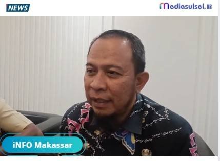 Screenshot2026 02 2009170