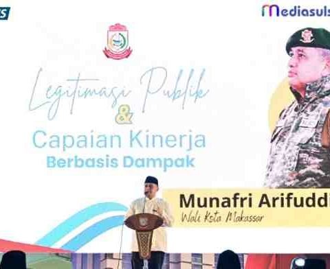 Screenshot2026 02 2109021