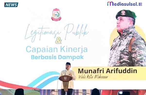 Screenshot2026 02 2109021