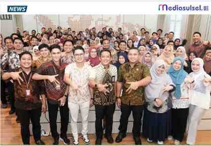 Screenshot2026 02 2215284