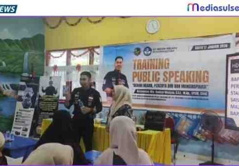 Tingkatkan Kualitas Komunikasi, SDN Melayu Muhammadiyah Gelar Pelatihan Public Speaking Screenshot2026 02 2410194