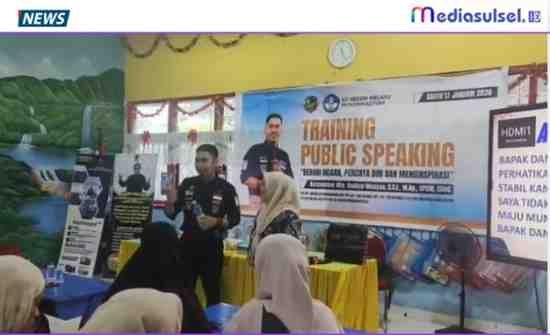 Tingkatkan Kualitas Komunikasi, SDN Melayu Muhammadiyah Gelar Pelatihan Public Speaking Screenshot2026 02 2410194