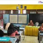 Keren! SD Inpres Layang Bertingkat Borong 7 Medali di Hasanuddin Championship 2 1 SDN Melayu Muhammadiyah Rapat Bareng Dewan Guru, Bahas Disiplin hingga Pesantren Ramadan