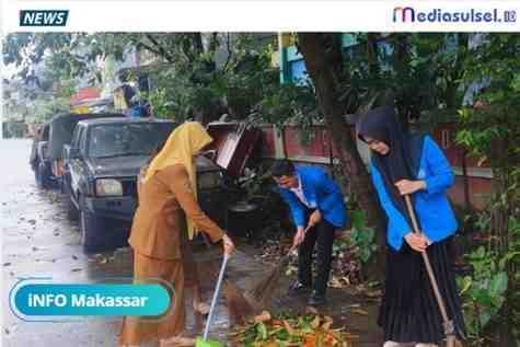 Screenshot2026 02 2410350