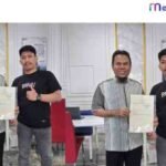 Tak Perlu Antre Lama, Layanan ATR/BPN Makassar Kini Serba Digital