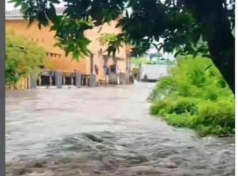 Screenshot2026 02 2512213