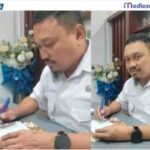 Cuaca Ekstrem, Wali Kota Munafri Siagakan Seluruh Jajaran, Warga Dipastikan Aman 1 Disperkim Makassar: 25 Perumahan Komersial Berkembang, PSU Rp300 Miliar Diserahkan