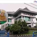 Harusnya Lunas 2025, Debitur KPR BTN Makassar Malah Dituding Menunggak