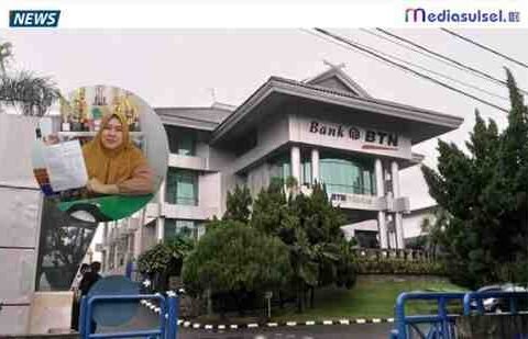 Masa Kredit Bergeser ke 2034, Debitur BTN Minta Penjelasan Transparan