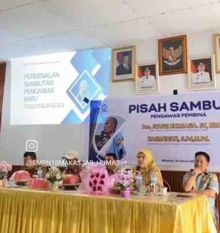 Screenshot 20260211 083559 WhatsApp1