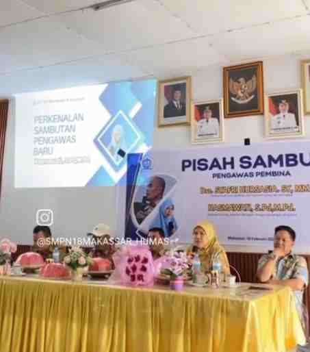 Screenshot 20260211 083559 WhatsApp1