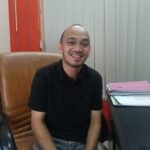 UPT PBB Bapenda Makassar: PBB Capai 100%, Uang Pokok Rp 278 M 1 PBB Makassar Ditarget Rp300 Miliar pada 2026, Strategi Jemput Bola Diandalkan