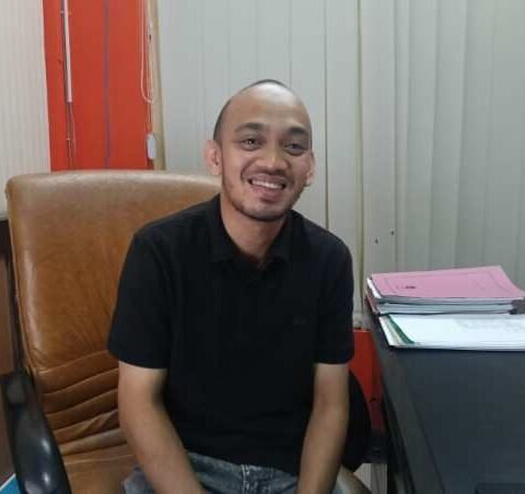 WhatsAppImage2026 02 02at18.06.53