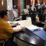 Administrasi Tanah Kini Bisa Diurus Saat Libur, PELATARAN Disambut Positif Warga