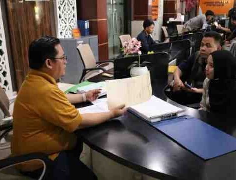 WhatsAppImage2026 02 03at13.47.18