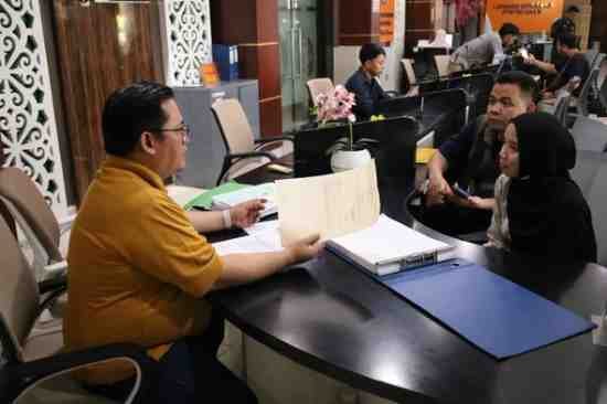 WhatsAppImage2026 02 03at13.47.18