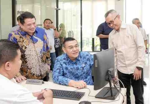 WhatsAppImage2026 02 03at13.47.20