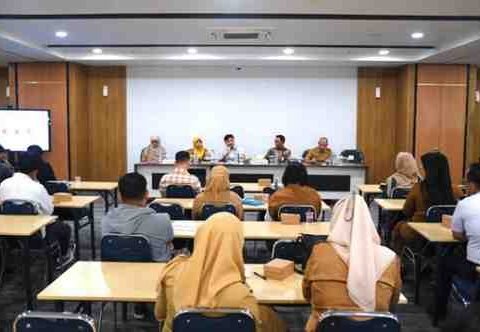 WhatsAppImage2026 02 03at16.05.50