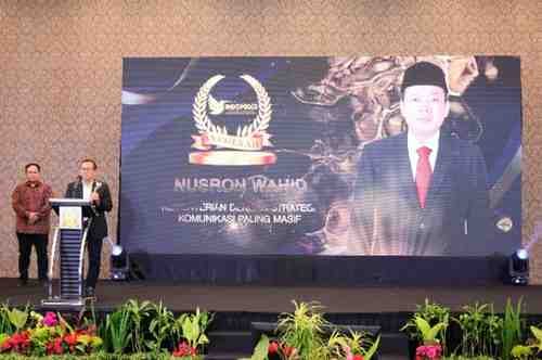 WhatsAppImage2026 02 04at10.11.12