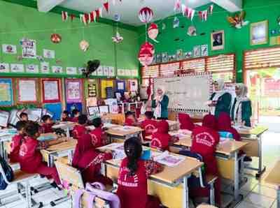 WhatsAppImage2026 02 04at11.27.031