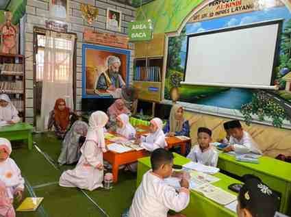 WhatsAppImage2026 02 04at11.27.04