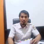 Pasca Penertiban PKL, Kabid Drainase Pastikan Pengerukan Dipercepat, Aduan Warga via Aplikasi Lontara Segera Ditangani