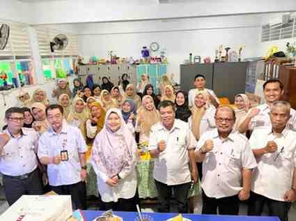 WhatsAppImage2026 02 05at11.44.55