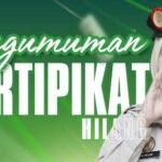 Sertipikat Tanah Hilang? Kantor Pertanahan Makassar Buka Masa Keberatan 30 Hari