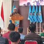 Muscab X FKPPI Soppeng: Ir Muchtar Baso Terpilih Aklamasi Didukung 8 Rayon