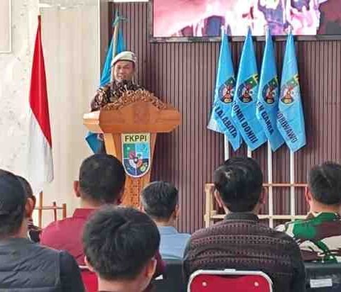 WhatsAppImage2026 02 08at11.15.00