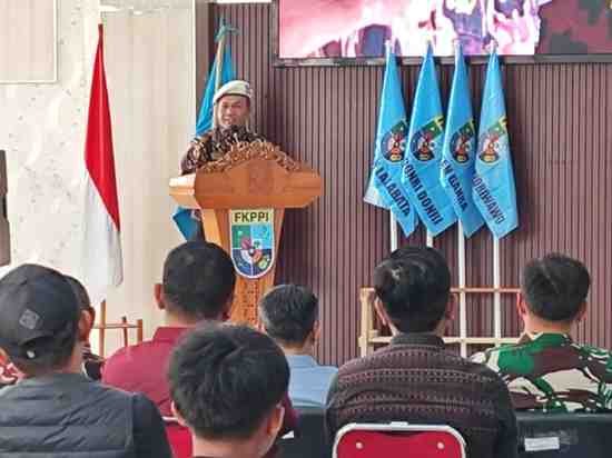 WhatsAppImage2026 02 08at11.15.00