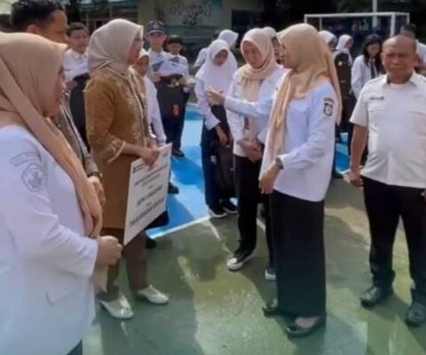 WhatsAppImage2026 02 09at07.42.20