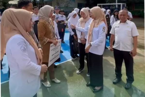 WhatsAppImage2026 02 09at07.42.20