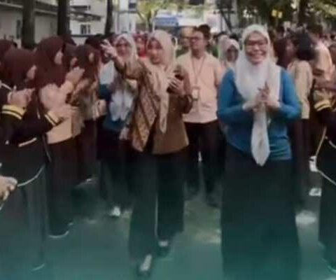 WhatsAppImage2026 02 09at07.47.41